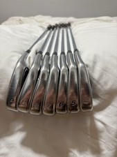 Taylormade tour preferred - taylormade,