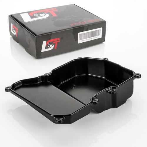 Sump automatic gearbox for - sump,