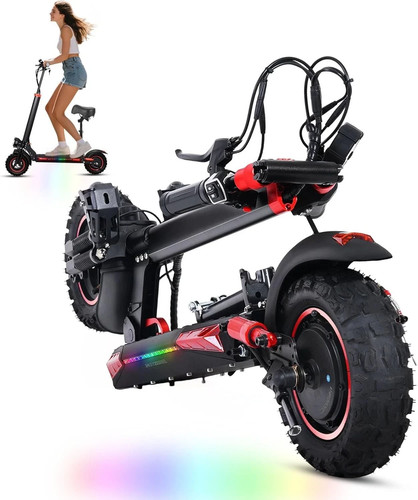 J11 max adult electric - max,