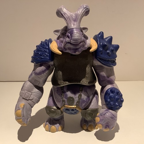Small soldiers punchit - soldiers,