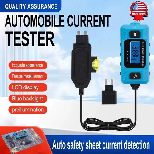 Automotive led car blade - automotive,