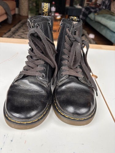 Doc martin 1460 serena size - serena,