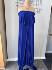 Coast Corwin Multi Tie Long