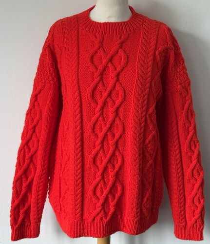 Kensie traditional hand - traditional,