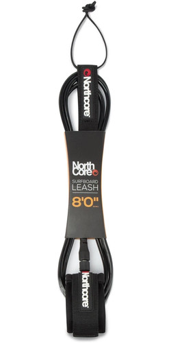 2026 northcore 8ft - 2026,