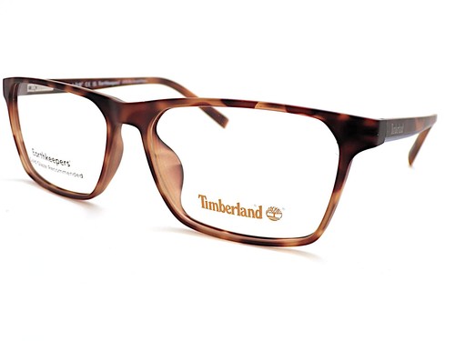Timberland glasses frame - timberland,