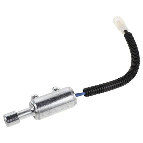 Truck bed hoist control valve - ,
