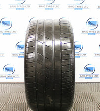 X1 PW 315/35R21 315 35 21