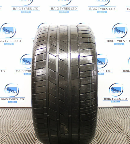 315 35r21 35 21 - 315,