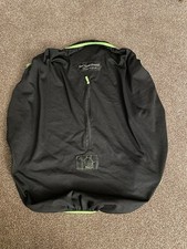 Snooze Shade Original Pram Cover Sun Protection Fits All Models