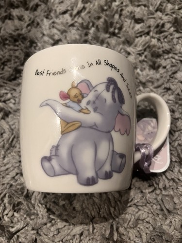 Official disney store lumpy - disney,