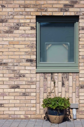 Ibstock new ivanhoe cream - ibstock,