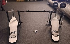 Pdp 700 series double - pdp,