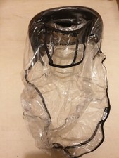 Bugaboo Gecko Raincover