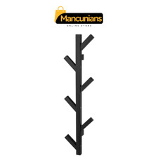 IKEA TJUSIG Wall Mounted Solid