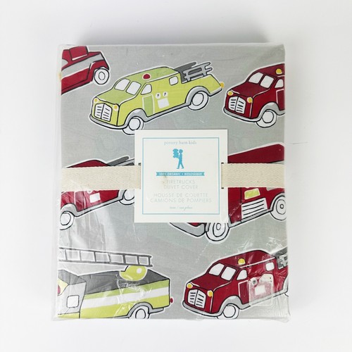 New pottery barn kids - barn,