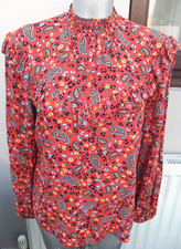 Matalan Papaya Ladies Size 16