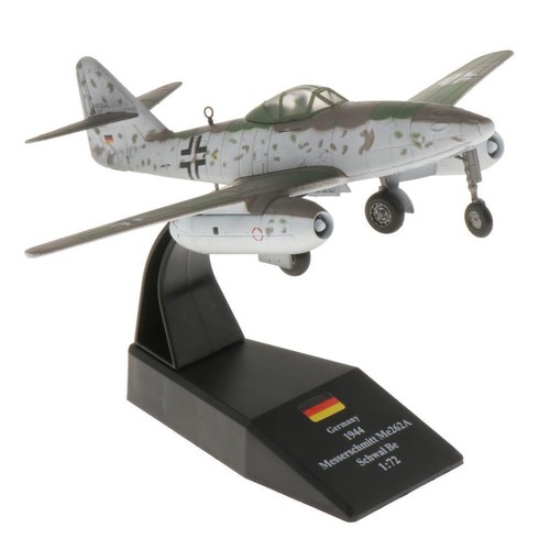 Ww2 german 262 - german, me-262