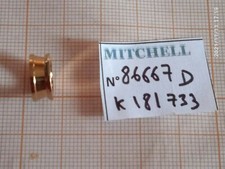 Mitchell Orca 65S 6500SCPRO