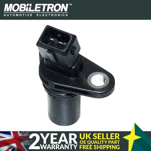 Mobiletron e177 camshaft - mobiletron,
