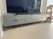 Made.com Marcell Wide TV