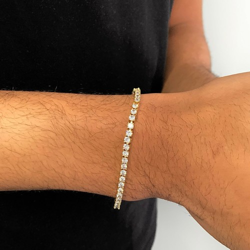 Iced vvs diamond - iced,