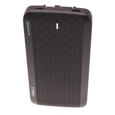 For Samsung Galaxy S24 FE -