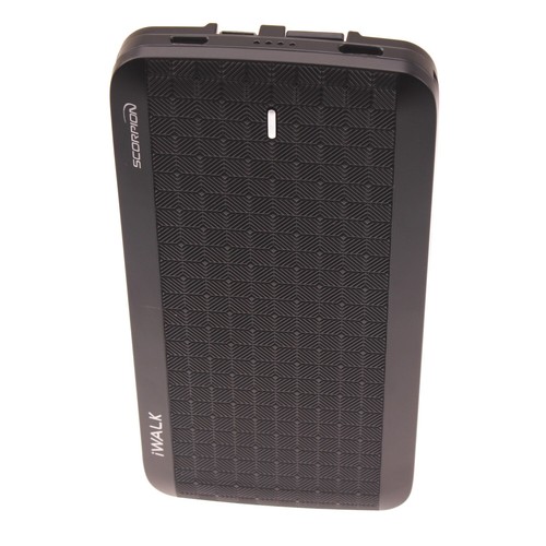 For samsung galaxy s24 - samsung, fe