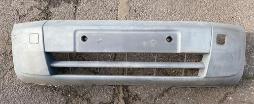 Ford transit connect 2006 - connect, 2006-2009