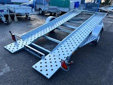 8ft 9ft 1500kg tilt - 11.8ft,