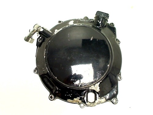 Engine cover right yamaha - engine,