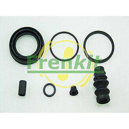 238079 frenkit repair - frenkit, kit