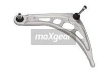 TRACK CONTROL ARM FOR BMW BMW