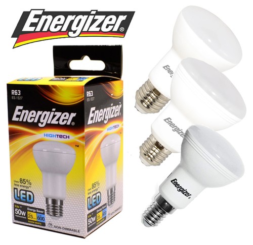 Energizer led r50 r63 - r50,
