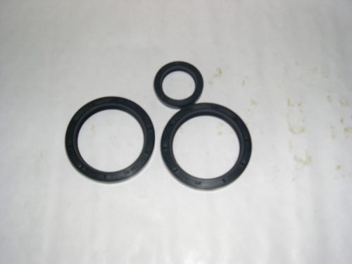 Bsa c15 b40 engine - bsa,