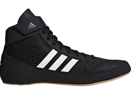 Adidas hvc wrestling - adidas,