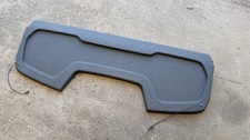 KA+ KA PLUS MK3 PARCEL SHELF