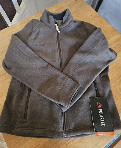 Vaude arosa fleece - arosa,