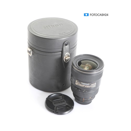 Nikon 35 if ed - nikon, +