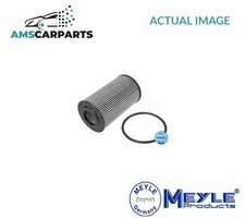 ENGINE OIL FILTER 614 322 0010