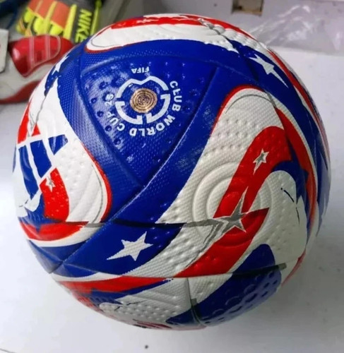Fifa club world cup - fifa,