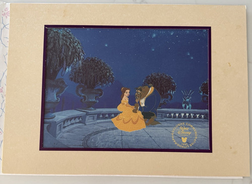 Walt disney classics - disney,