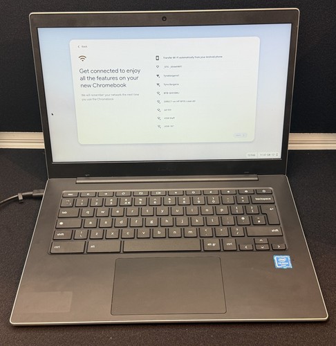 Samsung galaxy chromebook - galaxy, go