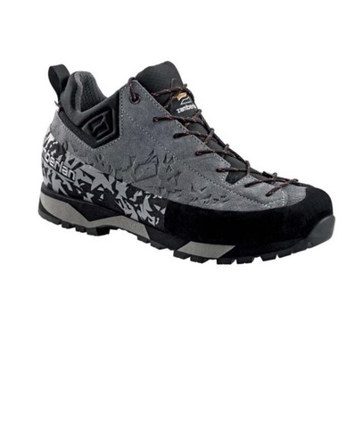 Zamberlan 215 salathe gtx - zamberlan,