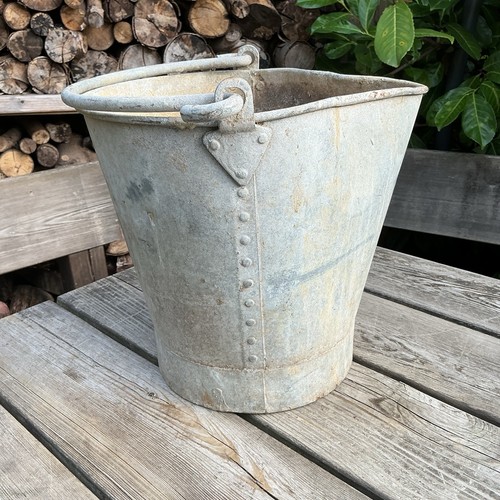 Old vintage tall - vintage,
