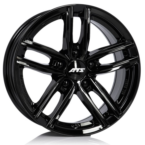 Ats wheels antares 5jx17 - ats,