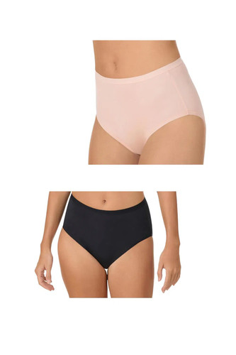 Comfort code women 2pck - women's,