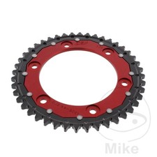 ZF SPROCKETS Transmission