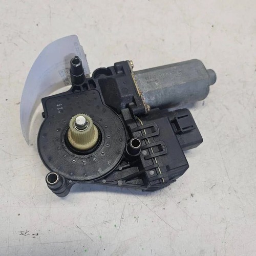 Audi 4b2 c5 window - c5,