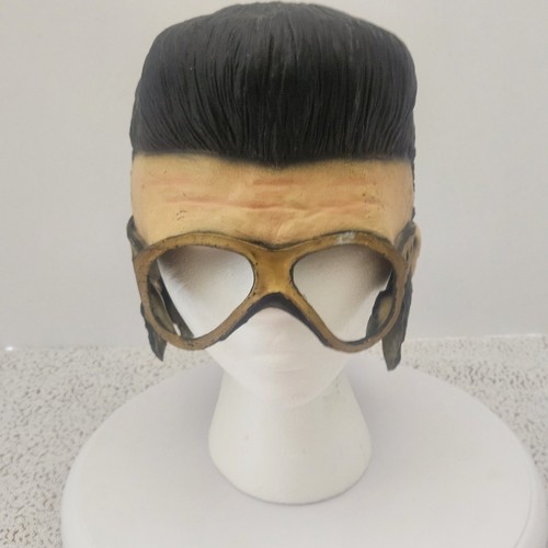 Vtg 2002 elvis presley the - 2002,